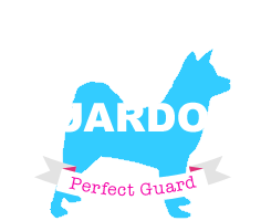 獣害対策支援活動団体 GUARDOG -ガードッグ-